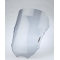 Powerbronze parts Powerbronze Flip Screens, VIOLET for HONDA ,CBR900RR, 94-97 | 420-H119-014 | pb_420-H119-014 | euronetbike-net