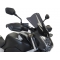 Powerbronze parts Powerbronze Flip Screens, DARK GREEN for HONDA ,NC700S, 12-14 ,NC750S, 13-19, (380 MM) | 420-H141-012 | pb_420-H141-012 | euronetbike-net