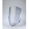 Powerbronze parts Powerbronze Flip Screens, VIOLET for HONDA ,NC700X, 12-14 ,NC750X, 13-15, + 100 MM | 420-H142-014 | pb_420-H142-014 | euronetbike-net