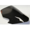 Powerbronze parts Powerbronze Flip Screens, DARK GREEN for HONDA ,VFR1200X CROSSTOURER, 12-15, (500MM) | 420-H143-012 | pb_420-H143-012 | euronetbike-net