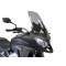 Powerbronze parts Powerbronze Flip Screens, LIGHT TINT for HONDA ,VFR800X CROSSRUNNER, 17-19 (520 MM HIGH) | 420-H157-001 | pb_420-H157-001 | euronetbike-net