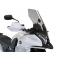 Powerbronze parts Powerbronze Flip Screens, FLUORESCENT GREEN for HONDA ,VFR1200X CROSSTOURER, 16-19 (505 MM) | 420-H158-010 | pb_420-H158-010 | euronetbike-net