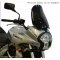 Powerbronze parts Powerbronze Flip Screens, ELECTRIC BLUE for KAWASAKI ,KLE500, 91-93 | 420-K103-009 | pb_420-K103-009 | euronetbike-net