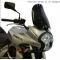 Powerbronze parts Powerbronze Flip Screens, FLUORESCENT GREEN for KAWASAKI ,GPZ1000R, 85-89 | 420-K124-010 | pb_420-K124-010 | euronetbike-net
