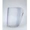 Powerbronze parts Powerbronze Flip Screens, FROSTED SAPPHIRE BLUE for KAWASAKI ,ZRX1100, 97-01 | 420-K132-018 | pb_420-K132-018 | euronetbike-net