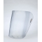 Powerbronze parts Powerbronze Flip Screens, ELECTRIC BLUE for KAWASAKI ,ZRX1200R, 01-05 | 420-K134-009 | pb_420-K134-009 | euronetbike-net