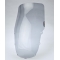 Powerbronze parts Powerbronze Flip Screens, YELLOW for KAWASAKI ,ZZR1100, 90-92 | 420-K136-006 | pb_420-K136-006 | euronetbike-net