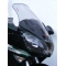 Powerbronze parts Powerbronze Flip Screens, CLEAR for KAWASAKI ,GTR1400, 07-18 (575 MM) | 420-K138-000 | pb_420-K138-000 | euronetbike-net