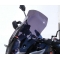 Powerbronze parts Powerbronze Flip Screens, LIGHT TINT for KTM ,1190 ADVENTURE, 13-16 ,1050 ADVENTURE, 15-17,1290 SUPER ADVENTURE T, 17-19 (450 MM HIGH + 50 MM WIDER) | 420-KT106-001 | pb_420-KT106-001 | euronetbike-net