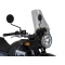Powerbronze parts Powerbronze Flip ROYAL ENFIELD HIMALAYAN 18-20/SOLID BLACK | 420-RE101-003 | pb_420-RE101-003 | euronetbike-net