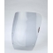 Powerbronze parts Powerbronze Flip Screens, SOLID BLACK for SUZUKI ,GSX600F, 90-97 ,GSX750F, 89-97 | 420-S103-003 | pb_420-S103-003 | euronetbike-net
