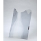 Powerbronze parts Powerbronze Flip Screens, CLEAR for SUZUKI ,GSX1100FJ POWERSCREEN | 420-S114-000 | pb_420-S114-000 | euronetbike-net