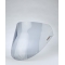 Powerbronze parts Powerbronze Flip Screens, RED for SUZUKI ,GSXR1100, 89-90 | 420-S116-005 | pb_420-S116-005 | euronetbike-net