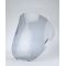 Powerbronze parts Powerbronze Flip Screens, LIGHT TINT for SUZUKI ,GSXR1100, 91-92 | 420-S117-001 | pb_420-S117-001 | euronetbike-net