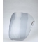 Powerbronze parts Powerbronze Flip Screens, ELECTRIC BLUE for SUZUKI ,GSXR1100, 93-94 | 420-S118-009 | pb_420-S118-009 | euronetbike-net