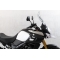 Powerbronze parts Powerbronze Flip Screens, LIGHT TINT for SUZUKI ,DL1000 V-STROM, 14-19 (410 MM HIGH) | 420-S126-001 | pb_420-S126-001 | euronetbike-net