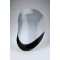 Powerbronze parts Powerbronze Flip Screens, CLEAR for TRIUMPH ,TROPHY 900,TROPHY 1200 TOURING, 95-98 (9 HOLES) | 420-T103-000 | pb_420-T103-000 | euronetbike-net