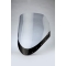 Powerbronze parts Powerbronze Flip Screens, LIGHT TINT for TRIUMPH ,TROPHY TOURING, 99-03 (11 HOLES) | 420-T104-001 | pb_420-T104-001 | euronetbike-net