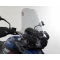 Powerbronze parts Powerbronze Flip Screens, YELLOW for TRIUMPH ,TIGER 800, 11-17 ,TIGER 800 XC, 11-17 ,TIGER 800 XCX, 15-17 ,TIGER 800 XRX, 15-17 ,TIGER 800 XRT, 16-17,TIGER 800 XR, 18 (440 MM) | 420-T109-006 | pb_420-T109-006 | euronetbike-net