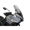 Powerbronze parts Powerbronze Flip Screens, ELECTRIC BLUE for TRIUMPH ,TIGER 1050 SPORT, 16-19 +100 MM | 420-T113-009 | pb_420-T113-009 | euronetbike-net