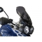 Powerbronze parts Powerbronze Flip Screens, WHITE for TRIUMPH ,TIGER 800 XCX, 18-19,TIGER 800 XCA, 18-19 ,TIGER 800 XRX, 18-19 ,TIGER 800 XRT, 18-19 (50 MM HIGHER & WIDER) | 420-T114-004 | pb_420-T114-004 | euronetbike-net