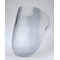 Powerbronze parts Powerbronze Flip Screens, RED for YAMAHA ,FZR600R, 91-93 | 420-Y102-005 | pb_420-Y102-005 | euronetbike-net