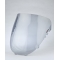 Powerbronze parts Powerbronze Flip Screens, LIGHT TINT for YAMAHA ,FZR600R, 94-96 | 420-Y103-001 | pb_420-Y103-001 | euronetbike-net
