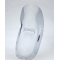 Powerbronze parts Powerbronze Flip Screens, LIGHT TINT for YAMAHA ,TDM850, 91-95 | 420-Y114-001 | pb_420-Y114-001 | euronetbike-net