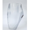 Powerbronze parts Powerbronze Flip Screens, FROSTED STEALTH GREY for YAMAHA ,TDM850, 96-01 | 420-Y115-019 | pb_420-Y115-019 | euronetbike-net