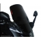 Powerbronze parts Powerbronze Flip Screens, LIGHT TINT for YAMAHA ,XJ6 DIVERSION, 09-14 (+125 MM) | 420-Y133-001 | pb_420-Y133-001 | euronetbike-net
