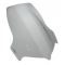 Powerbronze parts Powerbronze Flip Screens, DARK TINT for YAMAHA ,XT1200Z SUPER TENERE, 10-13, (525MM) | 420-Y134-002 | pb_420-Y134-002 | euronetbike-net