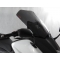 Powerbronze parts Powerbronze Scooter Screens, DARK TINT for YAMAHA ,TMAX 530, 12-16 (450 MM) | 420-Y137-002 | pb_420-Y137-002 | euronetbike-net