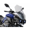 Powerbronze parts Powerbronze Flip Screens, LIGHT TINT for YAMAHA ,MT-10, 16-19,FZ-10, 16-19 (510 MM) | 420-Y145-001 | pb_420-Y145-001 | euronetbike-net