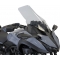 Powerbronze parts Powerbronze Flip screen YAMAHA NIKEN GT 18-21 (555 MM HIGH)/LIGHT TINT | 420-Y153-001 | pb_420-Y153-001 | euronetbike-net