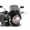 Powerbronze parts Powerbronze Light Screen, YELLOW for F4 SCREEN (290MM) | 430-U103-006 | pb_430-U103-006 | euronetbike-net