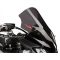 Powerbronze parts Powerbronze Light Screen, WHITE for SUZUKI ,B-KING, 07-12 (370 MM) | 430-U130-004 | pb_430-U130-004 | euronetbike-net