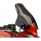 Powerbronze parts Powerbronze Light Screen, YELLOW for KAWASAKI ,ER6-N, 09-11, (360 MM) | 430-U136-006 | pb_430-U136-006 | euronetbike-net