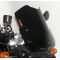 Powerbronze parts Powerbronze Light Screen, YELLOW for BMW ,F800R, 09-14 (330 MM) | 430-U138-006 | pb_430-U138-006 | euronetbike-net