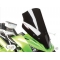 Powerbronze parts Powerbronze Light Screen, FLUORESCENT GREEN for KAWASAKI ,Z750R, 11-12 (370 MM) | 430-U139-010 | pb_430-U139-010 | euronetbike-net