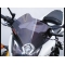 Powerbronze parts Powerbronze Light Screen, VIOLET for YAMAHA ,FZ-8N, 10-15 (290 MM) | 430-U143-014 | pb_430-U143-014 | euronetbike-net