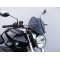 Powerbronze parts Powerbronze Light Screen, ELECTRIC BLUE for BMW ,R1200R, 06-14 (290 MM) | 430-U145-009 | pb_430-U145-009 | euronetbike-net