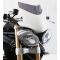 Powerbronze parts Powerbronze Light Screen, FROSTED SAPPHIRE BLUE for TRIUMPH ,SPEED TRIPLE 1050,SPEED TRIPLE 1050 R, 12-15 (150 MM) | 430-U152-018 | pb_430-U152-018 | euronetbike-net
