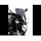 Powerbronze parts Powerbronze Light Screen, DARK GREEN for YAMAHA ,MT-07,FZ-07, 14-17 (330 MM) | 430-U156-012 | pb_430-U156-012 | euronetbike-net