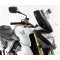 Powerbronze parts Powerbronze Light Screen, YELLOW for HONDA ,CB1000R, 08-17, (330 MM) | 430-U162-006 | pb_430-U162-006 | euronetbike-net