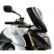 Powerbronze parts Powerbronze Light Screen, WHITE for HONDA ,CB1000R, 08-17, (380 MM) | 430-U163-004 | pb_430-U163-004 | euronetbike-net