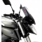 Powerbronze parts Powerbronze Light Screen, DARK GREEN for YAMAHA ,MT-125, 14-19, (330 MM) | 430-U170-012 | pb_430-U170-012 | euronetbike-net