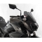 Powerbronze parts Powerbronze Light Screen, WHITE for KAWASAKI ,Z300, 15-18 | 430-U176-004 | pb_430-U176-004 | euronetbike-net