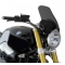 Powerbronze parts Powerbronze Light Screen, YELLOW for BMW ,R NINE T, 14-19 (295 MM) (UPSIDE DOWN FORKS) | 430-U215-006 | pb_430-U215-006 | euronetbike-net