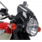 Powerbronze parts Powerbronze Light Screen, FLUORESCENT GREEN for TRIUMPH ,BONNEVILLE T100, 08-19, BONNEVILLE T120, 17-19 (210 MM) | 430-U217-010 | pb_430-U217-010 | euronetbike-net