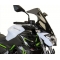 Powerbronze parts Powerbronze Light Screen, YELLOW for KAWASAKI ,Z650, 17-19 (450 MM) | 430-U222-006 | pb_430-U222-006 | euronetbike-net